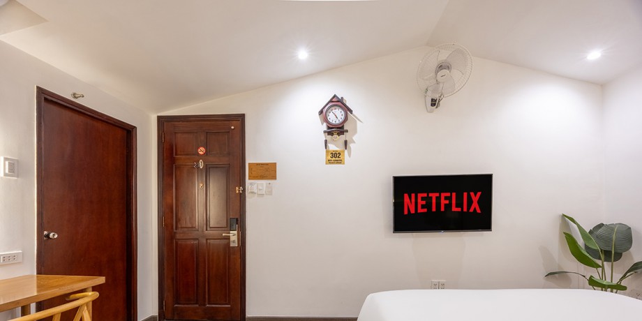 tieuchuan302 (6).jpg